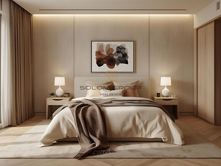 Prodej bytu 4+kk 106 m² (Jednopodlažní) - foto 2