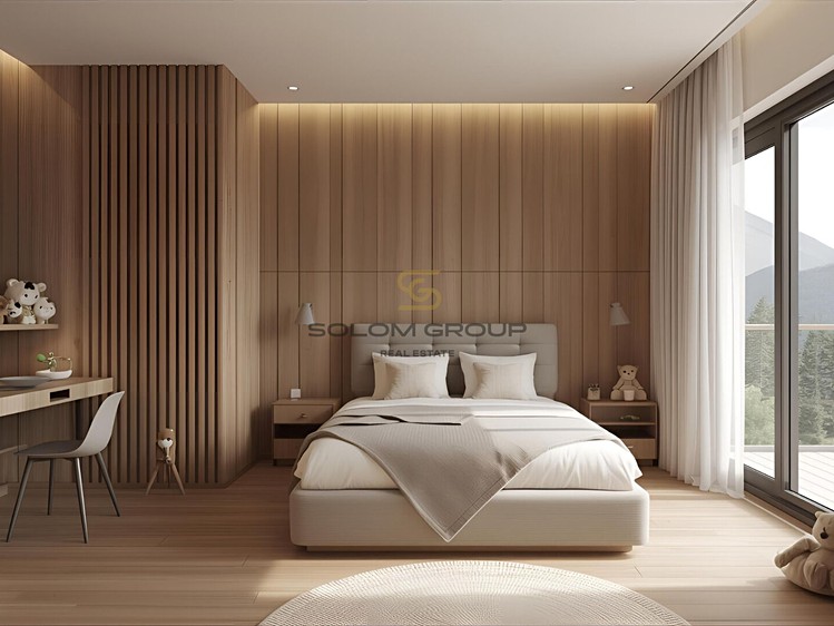Prodej bytu 4+kk 106 m² (Jednopodlažní) - foto 4