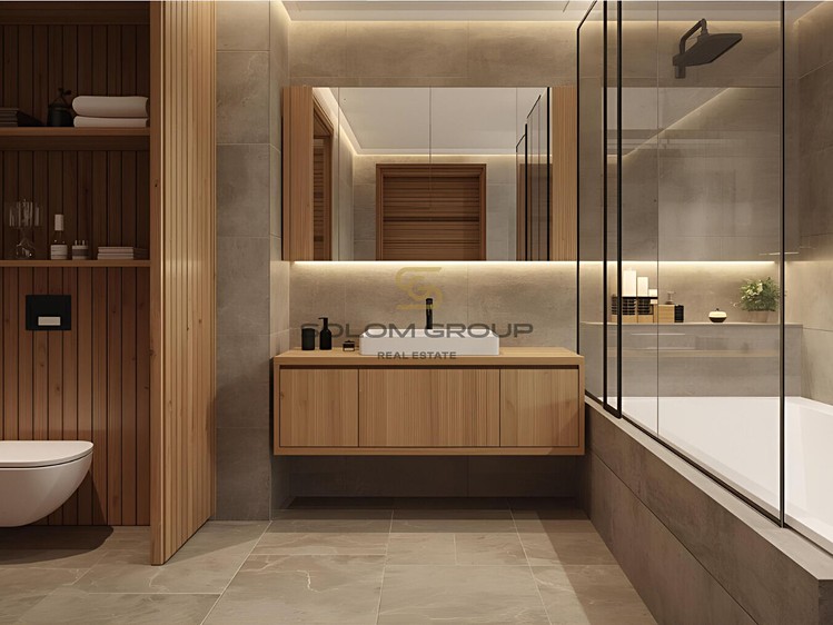 Prodej bytu 4+kk 106 m² (Jednopodlažní) - foto 3