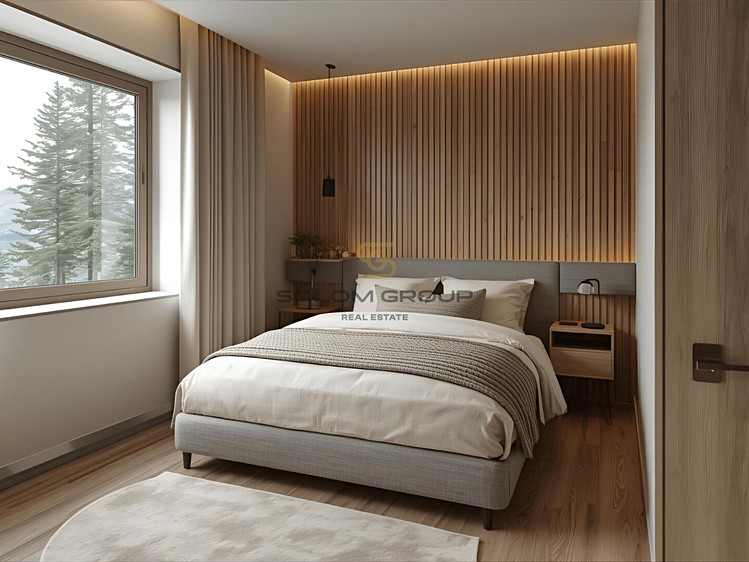 Prodej bytu 4+kk 106 m² (Jednopodlažní) - foto 5