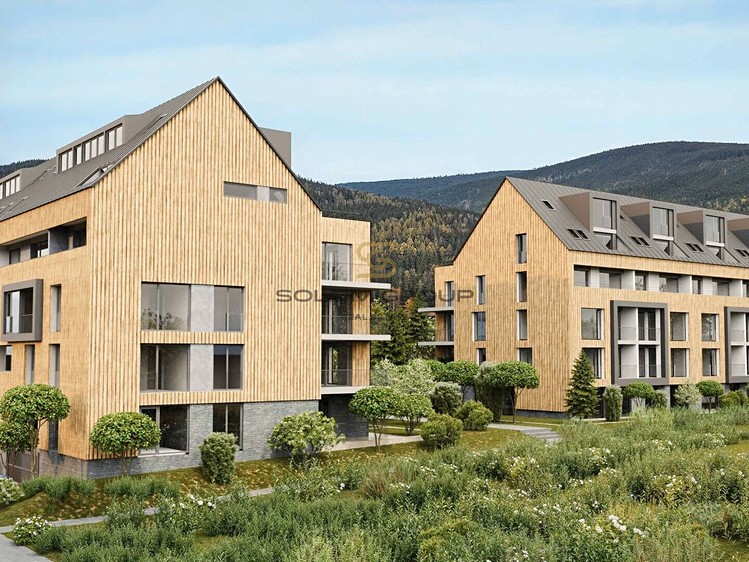 Prodej bytu 4+kk 106 m² (Jednopodlažní) - foto 7