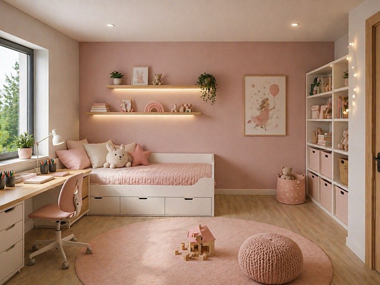 Prodej bytu 4+kk 85 m² (Jednopodlažní) - foto 3