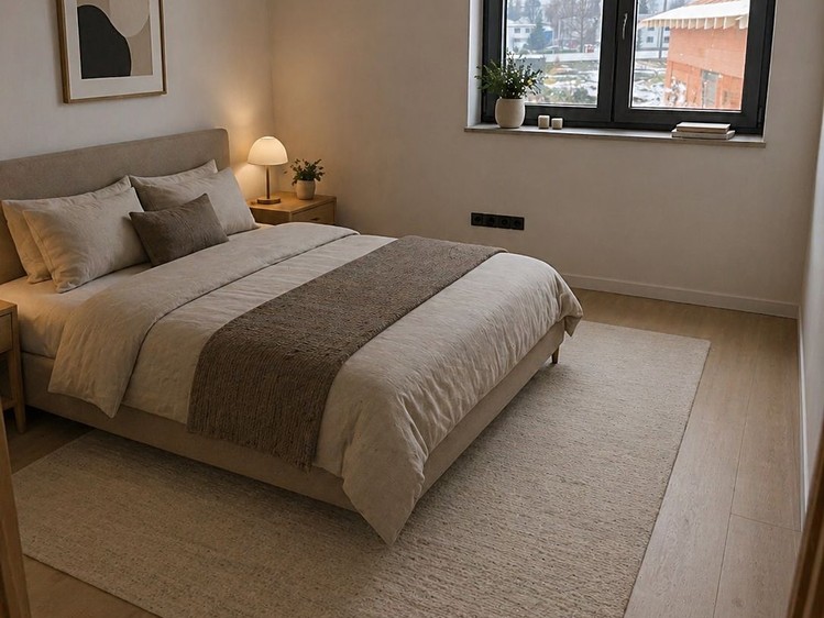 Prodej bytu 4+kk 85 m² (Jednopodlažní) - foto 3