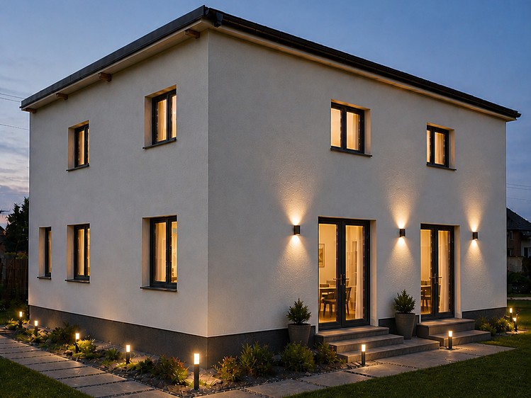 Prodej bytu 4+kk 85 m² (Jednopodlažní) - foto 1