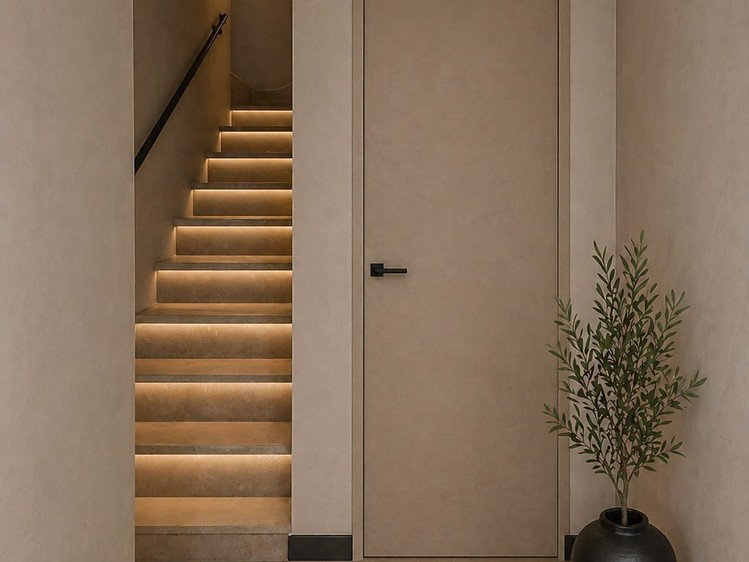 Prodej bytu 4+kk 85 m² (Jednopodlažní) - foto 7