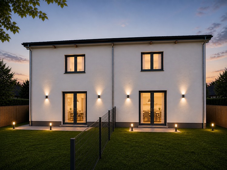 Prodej bytu 3+kk 80 m² (Jednopodlažní) - foto 4