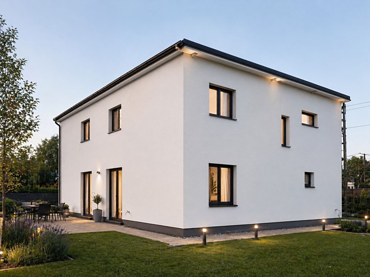 Prodej bytu 3+kk 80 m² (Jednopodlažní) - foto 1