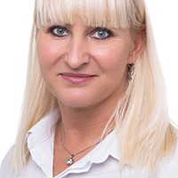 Lenka Supová