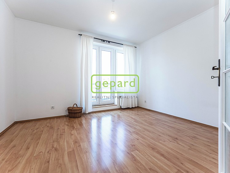 Prodej bytu 2+kk 55 m² - foto 6