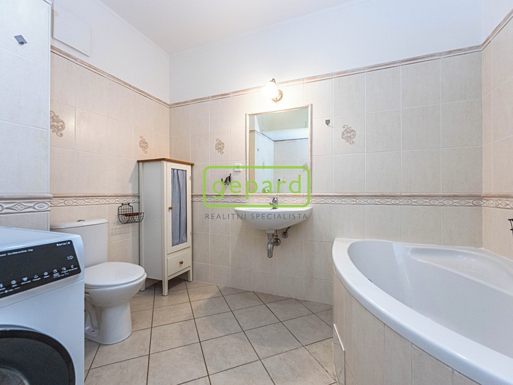 Prodej bytu 2+kk 55 m² - foto 8