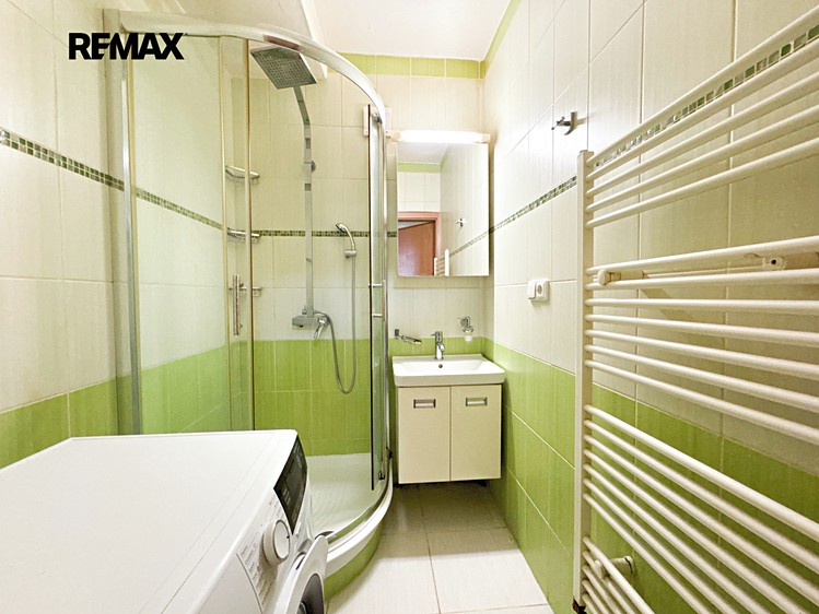 Prodej bytu 3+1 83 m² (Jednopodlažní) - foto 3