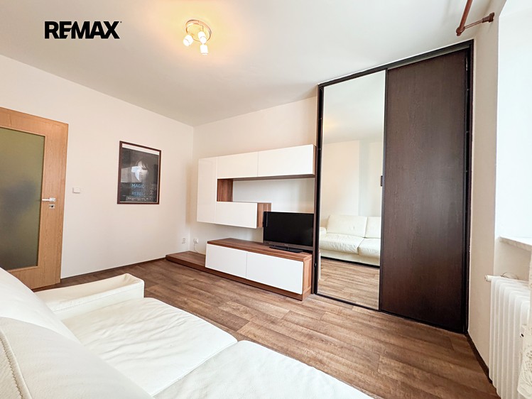 Prodej bytu 3+1 83 m² (Jednopodlažní) - foto 6