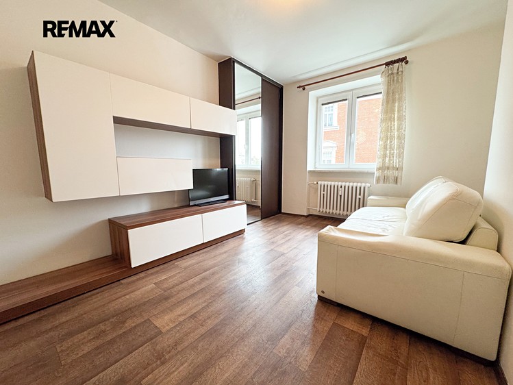 Prodej bytu 3+1 83 m² (Jednopodlažní) - foto 5