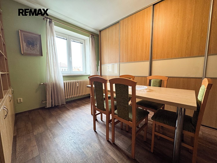Prodej bytu 3+1 83 m² (Jednopodlažní) - foto 8