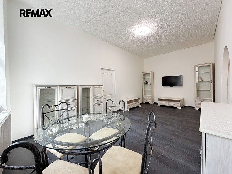 Prodej bytu 2+1 65 m² - foto 4