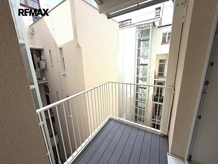 Prodej bytu 2+1 65 m² - foto 6