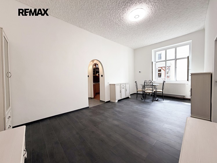 Prodej bytu 2+1 65 m² - foto 5