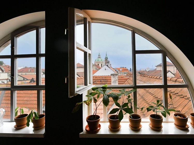 Prodej bytu 3+kk 145 m² - foto 6