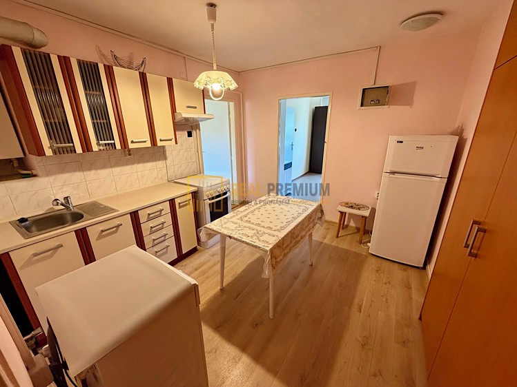 Prodej bytu 3+1 71 m² - foto 4