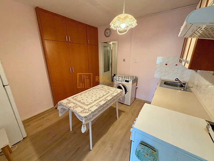 Prodej bytu 3+1 71 m² - foto 3