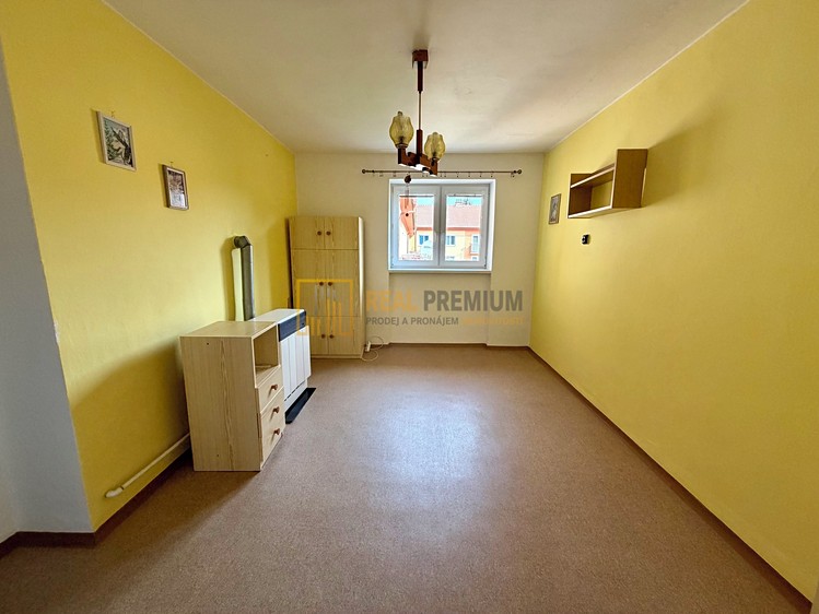 Prodej bytu 3+1 71 m² - foto 6
