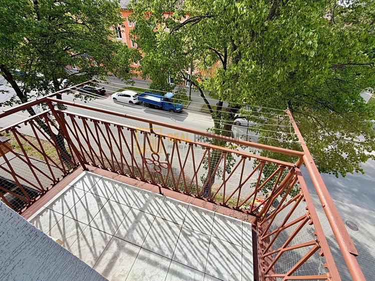 Prodej bytu 3+1 71 m² - foto 8