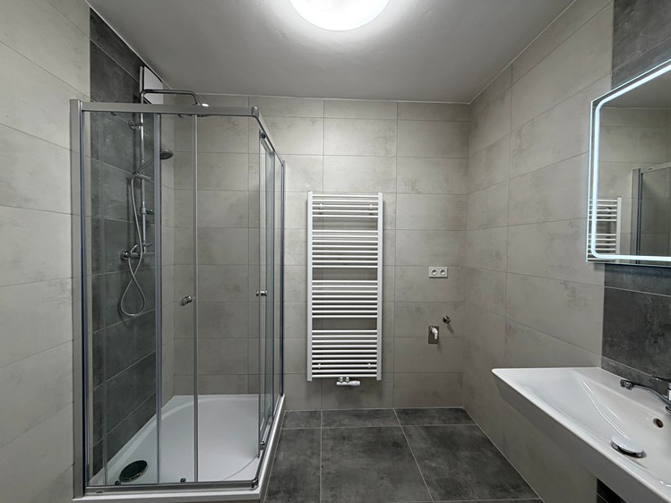 Prodej bytu 2+kk 72 m² - foto 3