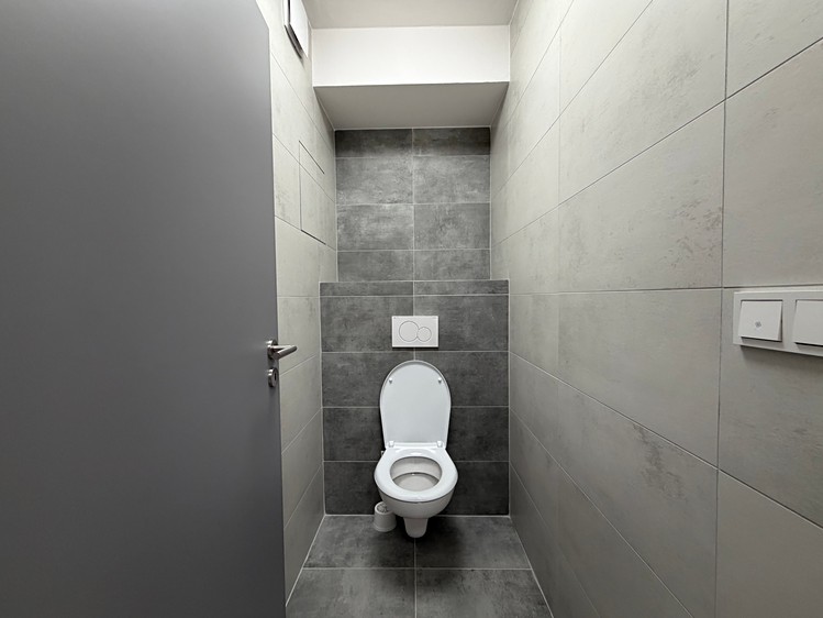 Prodej bytu 2+kk 72 m² - foto 4