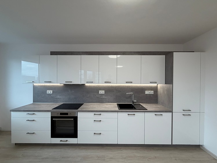 Prodej bytu 2+kk 72 m² - foto 5