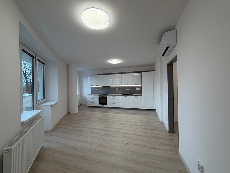 Prodej bytu 2+kk 72 m² - foto 6