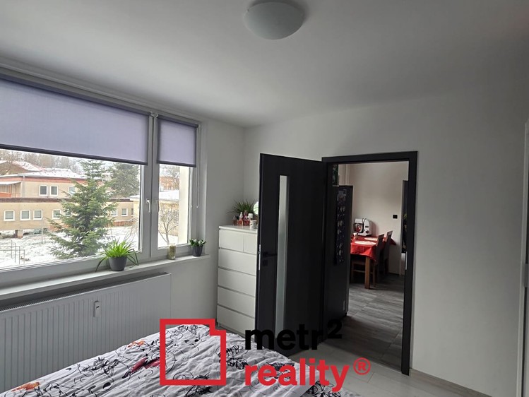 Prodej bytu 3+kk 61 m² - foto 6