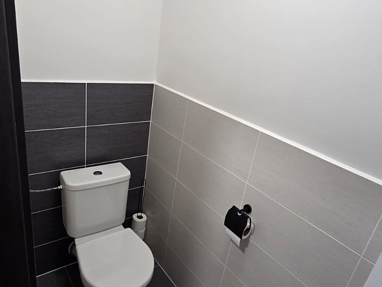 Prodej bytu 3+kk 61 m² - foto 8