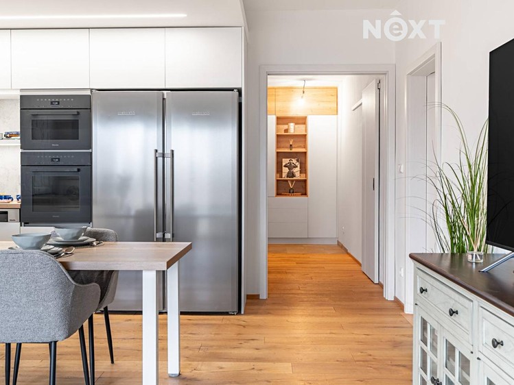 Prodej bytu 3+kk 114 m² (Jednopodlažní) - foto 4