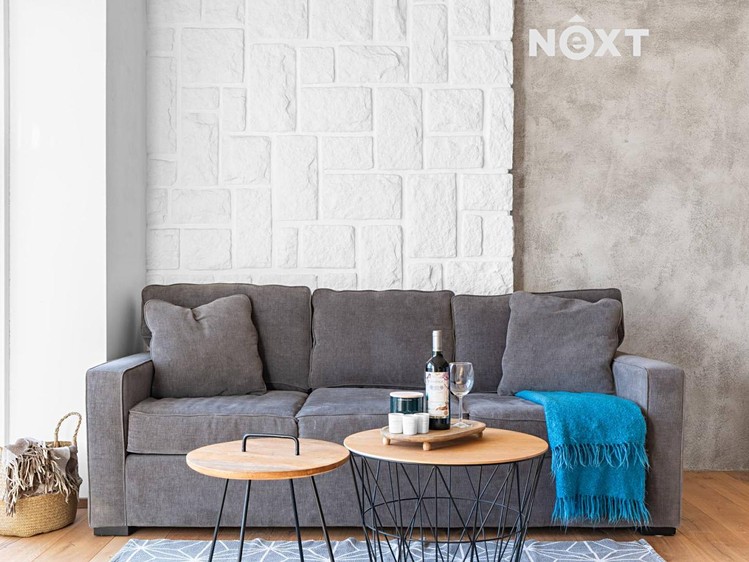 Prodej bytu 3+kk 114 m² (Jednopodlažní) - foto 3