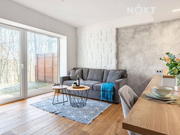 Prodej bytu 3+kk 114 m² (Jednopodlažní) - foto 2
