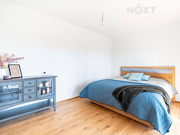 Prodej bytu 3+kk 114 m² (Jednopodlažní) - foto 6