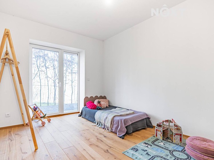 Prodej bytu 3+kk 114 m² (Jednopodlažní) - foto 8
