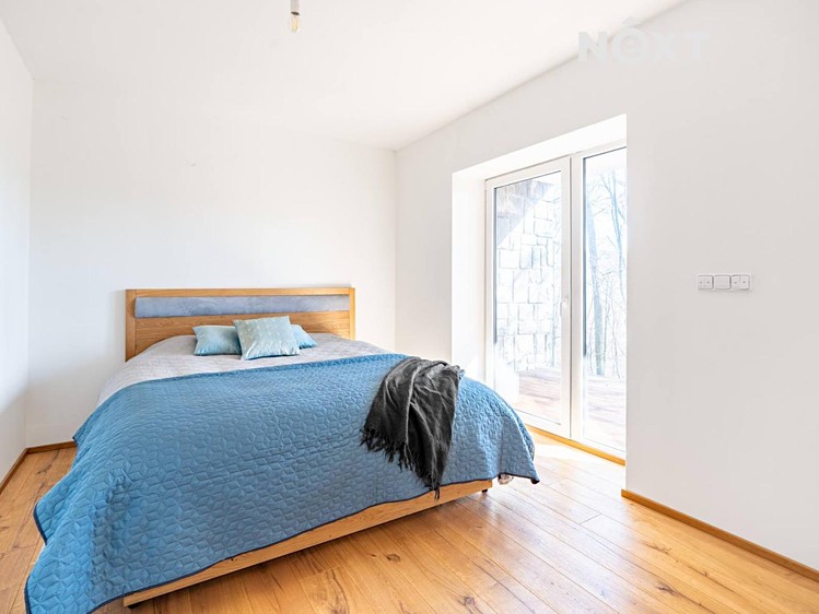 Prodej bytu 3+kk 114 m² (Jednopodlažní) - foto 5