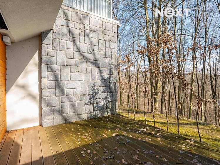 Prodej bytu 3+kk 114 m² (Jednopodlažní) - foto 7