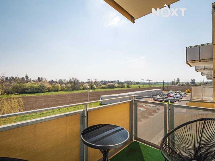 Prodej bytu 2+kk 67 m² (Jednopodlažní) - foto 7