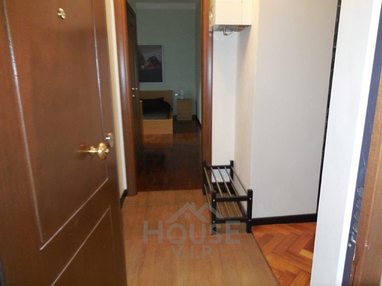Prodej bytu 2+kk 70 m² (Mezonet) - foto 3