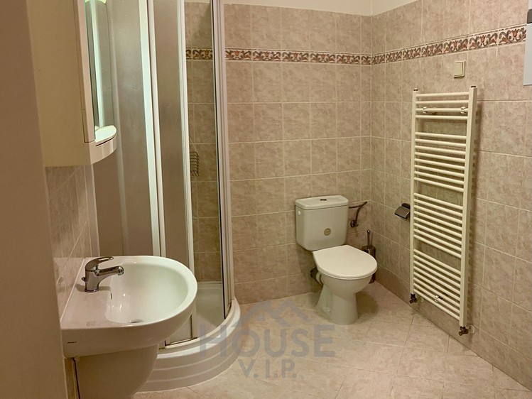 Prodej bytu 2+kk 70 m² (Mezonet) - foto 7