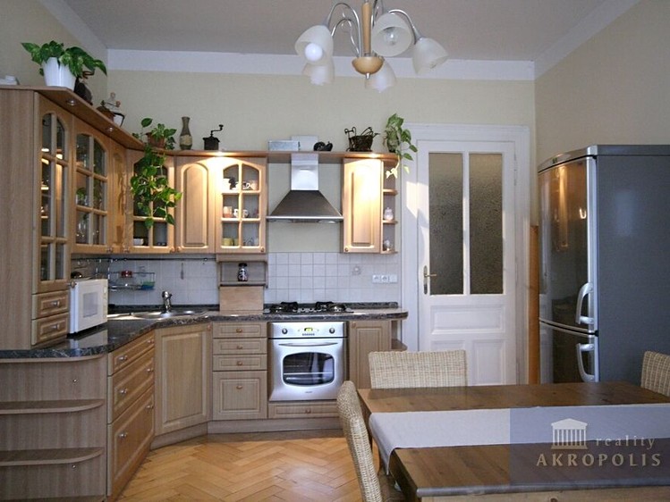Prodej bytu 3+kk 73 m² - foto 4