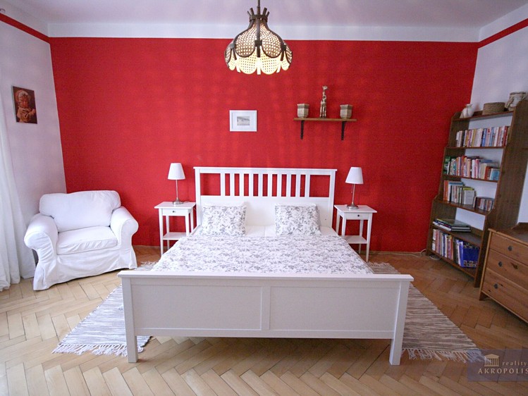 Prodej bytu 3+kk 73 m² - foto 7