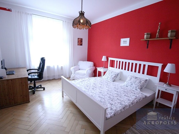 Prodej bytu 3+kk 73 m² - foto 8