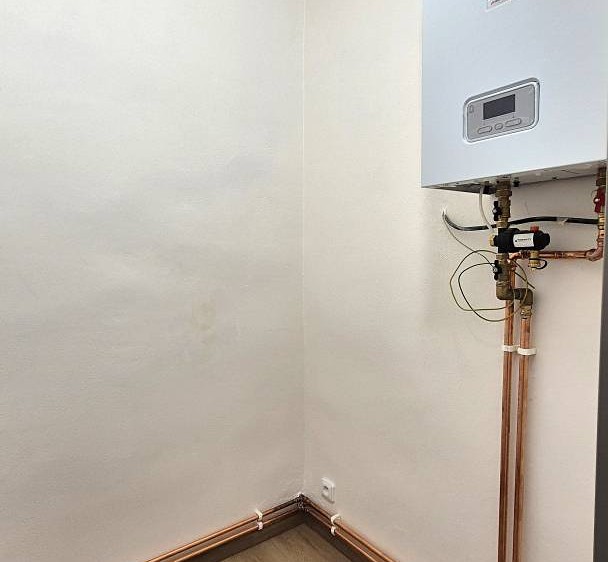 Prodej bytu 3+1 83 m² - foto 8