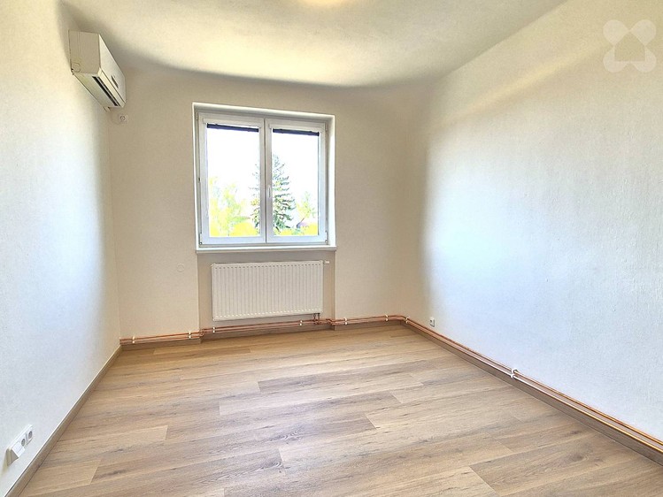 Prodej bytu 3+1 83 m² - foto 6
