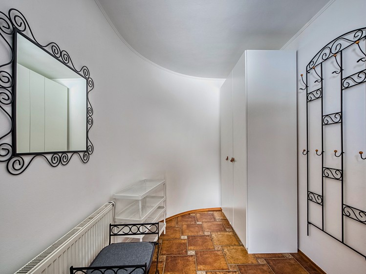 Prodej bytu 5+1 190 m² - foto 5