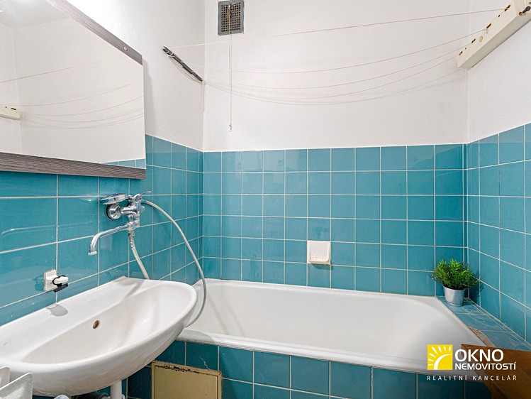Prodej bytu 3+1 73 m² - foto 6