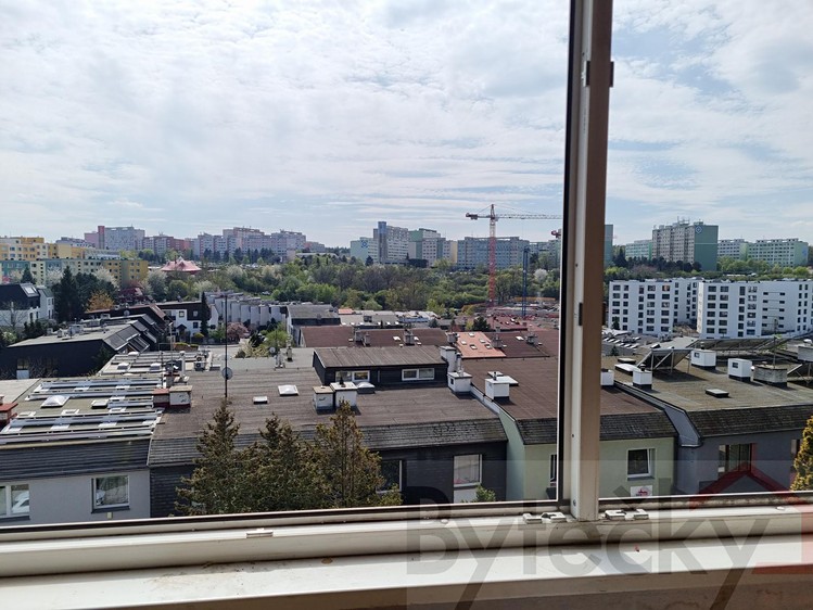 Prodej bytu 2+kk 43 m² - foto 4
